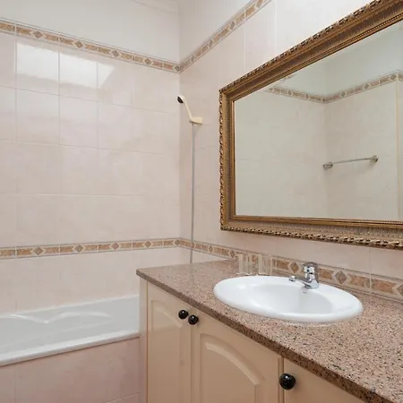 Diego Cruz Penthouse By Hr Madeira Apartamento